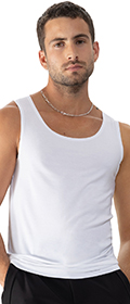 Mey Athletic Shirt Superior