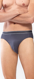 Mey Jazz-Pants Unlimited