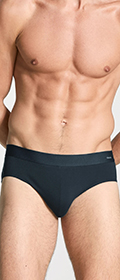 Calida Slip Cotton Code