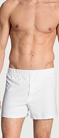 Boxer Shorts Cotton Code