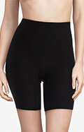 Chantelle Radlerpants Softstretch