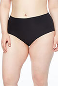 Chantelle Taillenslip Plussize Softstretch