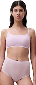 Bustier mit Soft Cups Softstretch