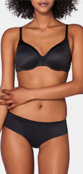 Triumph Bügel-BH Body Make-Up Soft Touch