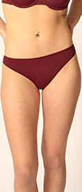 Skiny String Micro Advantage Doppelpack