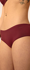 Skiny Panty Advantage Micro Doppelpack