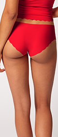 Skiny Panty Micro Essentials