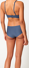 Skiny Panty Micro Essentials