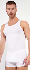 Tanktop Supreme Cotton