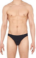HOM Comfort Micro Slip Chic