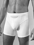 Super Constellation Boxer Slip Sir George