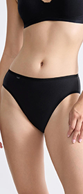 Sloggi 24/7 Cotton Tai Slip 2+1 Multipack