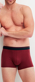 Calida Boxer Brief