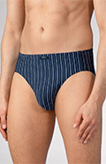 Mey Jazz-Pants Täby
