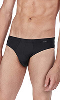 Skiny Brasil Slip 2er Pack Power Line