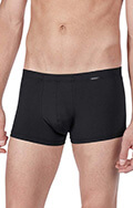 Skiny Pant 2er Pack Power Line