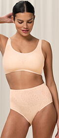 Triumph Maxi Slip Fit Smart