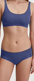 Calida Panty Natural Skin
