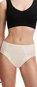 Chantelle Taillenslip Hedona