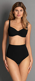 Anita Bikini Shaping Hose Jil