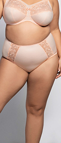 Ulla Miederslip ELLA
