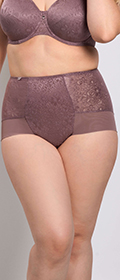Ulla Miederslip Alice