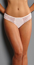 Anita Rosa Faia Shorty Emily