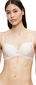 Spacer BH Peony Florale