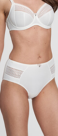 Susa Slip Santorin