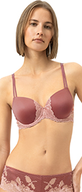 Bi-Stretch-BH Serie Luxurious