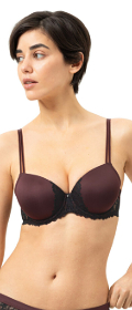 Mey Bi-Stretch-BH Serie Luxurious