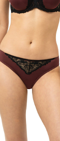 Mey Mini-Slip Serie Luxurious