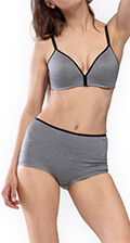 Mey Panty Serie Easy Cotton