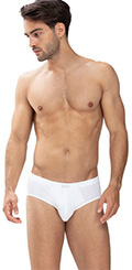 Mey Mini-Slip Serie Re:Think
