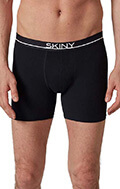 Skiny Pant long leg Modern Micro