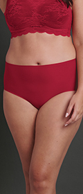 Anita Essentials Taillenslip High Waist +