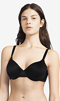 Chantelle Memory-Foam-BH Day To Night
