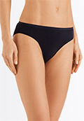 Hanro Mini Slip Cotton Sensation