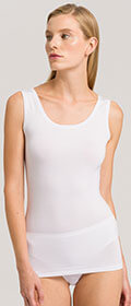 Hanro Top Soft Touch