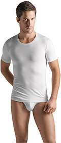 Hanro Shirt Cotton Superior