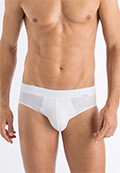 Hanro Slip Natural Function