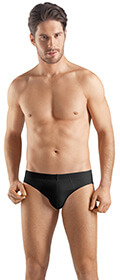 Hanro Slip Sea Island Cotton