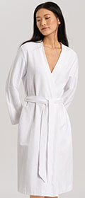 Bademantel Robe Selection