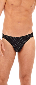 HOM Micro Slip Max