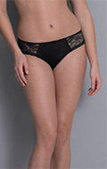Anita Rosa Faia Taillenslip Abby