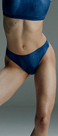 Tanga Softstretch