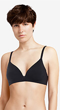 Chantelle Bügelloser Triangel T-Shirt BH Essentiall