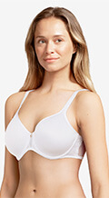 Bedeckender Spacer BH Chic Essential