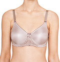 Susa Minimizer Bügel-BH Lugano