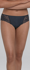 Taillenslip Dalia